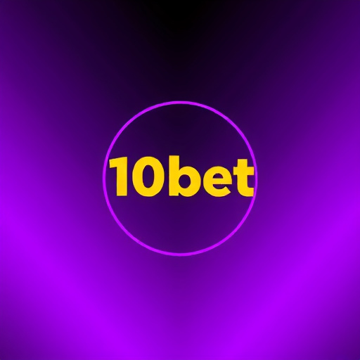 10bet login